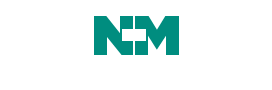 Mzansi Guide (mzansiguide.com)
