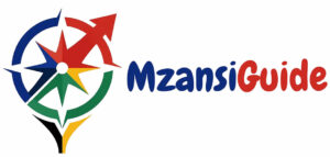 Mzansi Guide (mzansiguide.com)